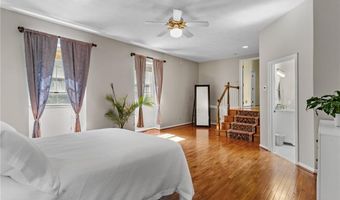 80 Howland Rd, East Greenwich, RI 02818
