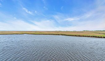 267 Cypress Dr, Bayville, NJ 08721