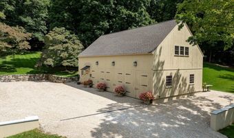 89 Under Mountain Rd, Canaan, CT 06031