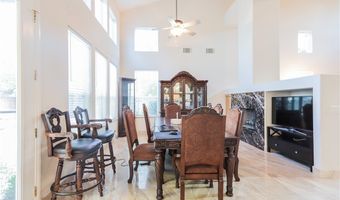 1008 Meadowleah St, Las Vegas, NV 89145