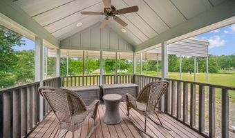 24773 S Lakeside Cir, Afton, OK 74331
