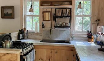 64 Dam Rd, Beddington, ME 04622