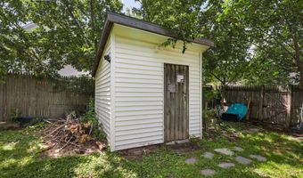 203 Grove St, Bangor, ME 04401