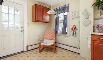 1903 Margerum Ave, Belmar, NJ 07719