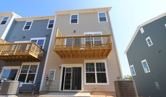 2813 Carbondale Ct, Apex, NC 27502