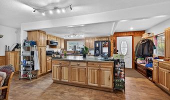114 Bayview Rd, Athol, ID 83801
