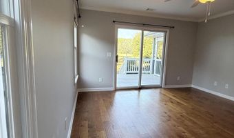 30 Barnwell Dr, Beaufort, SC 29907