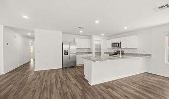 2340 Tapatio Dr, Bullhead City, AZ 86442