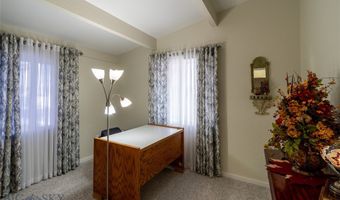 319 E 7th Ave, Big Timber, MT 59011