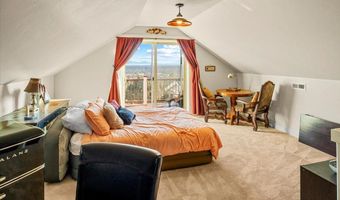 65550 78th St, Bend, OR 97703