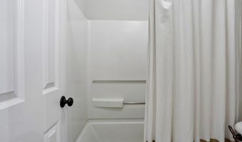 3424 Kensington Parc Cir, Avondale Estates, GA 30002