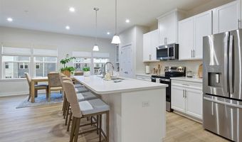 12433 COASTAL MARSH Dr 5, Berlin, MD 21811