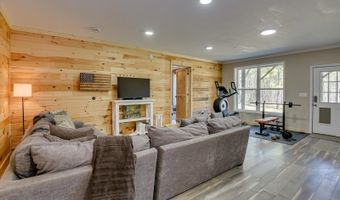 2061 White Rock Rd, Lincolnton, GA 30817