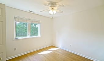 18506 BELLE GROVE Rd 3, Lewes, DE 19958