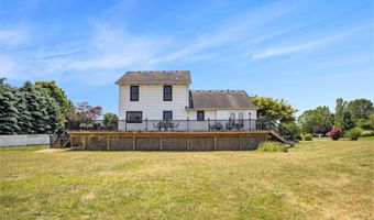5897 Almari Dr, Allendale, MI 49401