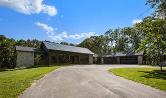 4225 Wilden Ridge Dr NE, Ada, MI 49301