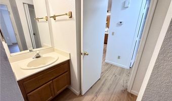 2160 Highpointe Dr 102, Laughlin, NV 89029