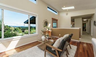 9775 SE 302ND Ln, Boring, OR 97009