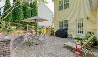 9 E BROOK HILL Ct, Bel Air, MD 21014