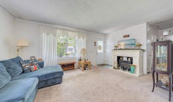 11 S 9th, Del Haven, NJ 08251