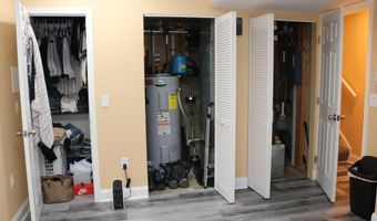 303 TERNWING Dr, Arnold, MD 21012