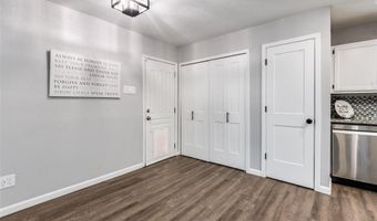 5020 Griffin Dr, The Colony, TX 75056