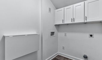 1304 Applethorn Dr, Apex, NC 27502