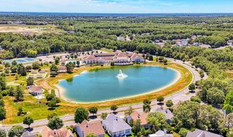 20 Valley Stream Pl, Barnegat, NJ 08005
