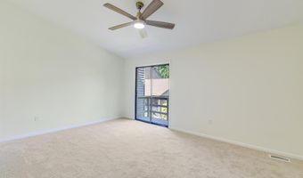 6 BELVEDERE Ct, Annapolis, MD 21403