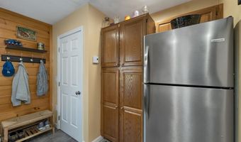24 Circle Dr 26, Ashland, NH 03217