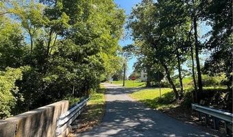 Millrace Road, Allen, PA 18067
