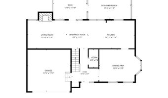 3710 SWIFT RUN Ct, Abingdon, MD 21009