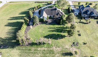 118 Marston Mill Way, Alvaton, KY 42122