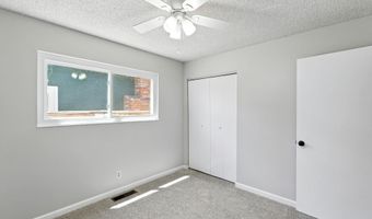 2924 Ventura Ct, Antioch, CA 94509
