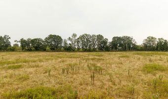 1350 County Road 405, Alton, MO 65606