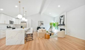 16590 Casero, San Diego, CA 92128