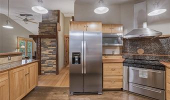 612 High Point Dr, Breckenridge, CO 80424