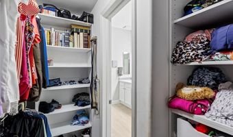 5715 Declaration, Ave Maria, FL 34142