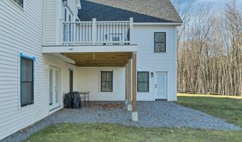 54 Dutile Rd, Belmont, NH 03220