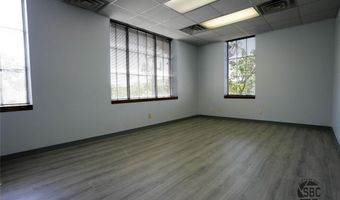 3218 Line Ave, Shreveport, LA 71104