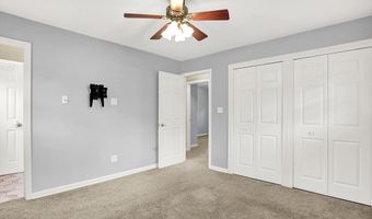 8014 Jeff Rd, Indianapolis, IN 46217