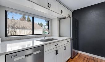 2734 Northbrook Pl, Boulder, CO 80304