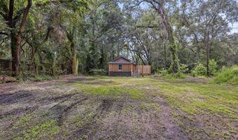 5375 Sc-174, Adams Run, SC 29426