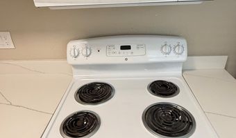 696 KESTNER Rd, Atlantic Beach, FL 32233