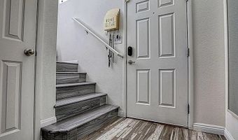 6080 Saint Petersburg Dr, Las Vegas, NV 89142
