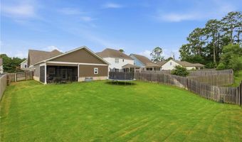 172 NORTHERN FLICKER Ct, Auburn, AL 36832