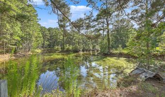 8450 Doar Rd, Awendaw, SC 29429