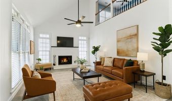 3625 Cherry Ridge Blvd, Decatur, GA 30034