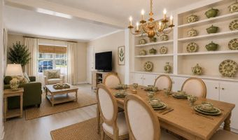 1701 Lobdell Ave #4, Baton Rouge, LA 70806