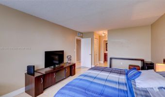 2851 NE 183rd St 817E, Aventura, FL 33160